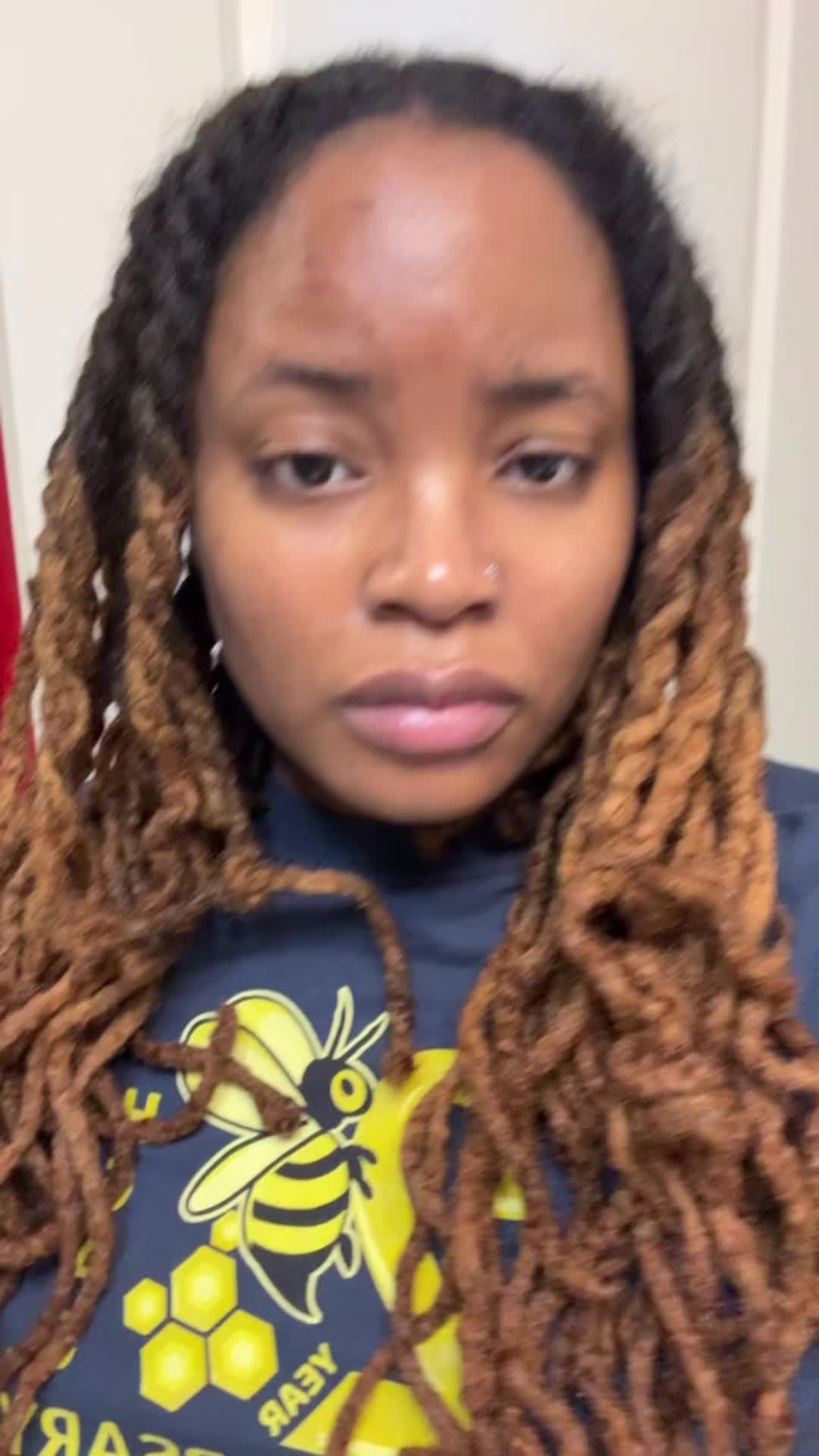 @ShesTooPrecious