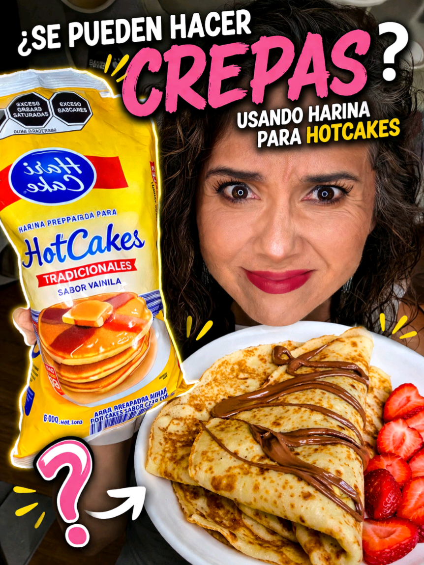 @marisolpinktiktoker