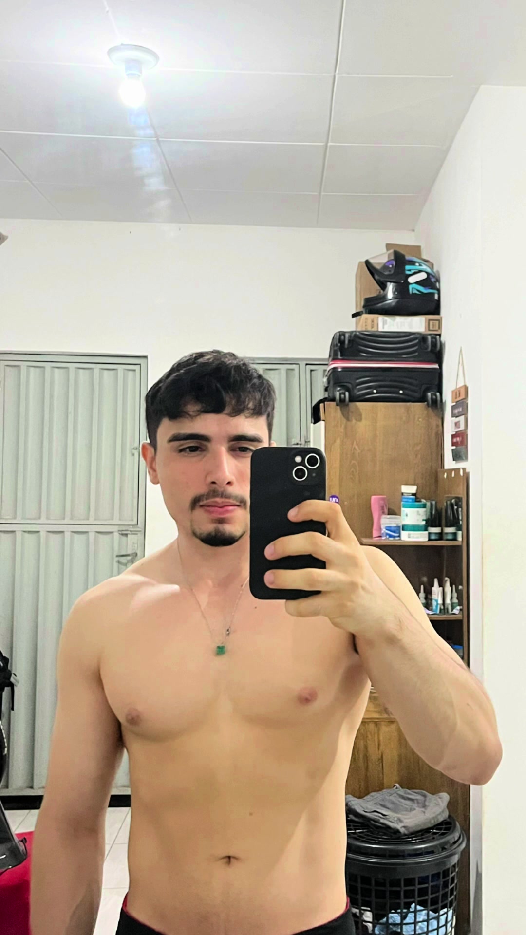 @zecarlos.fit