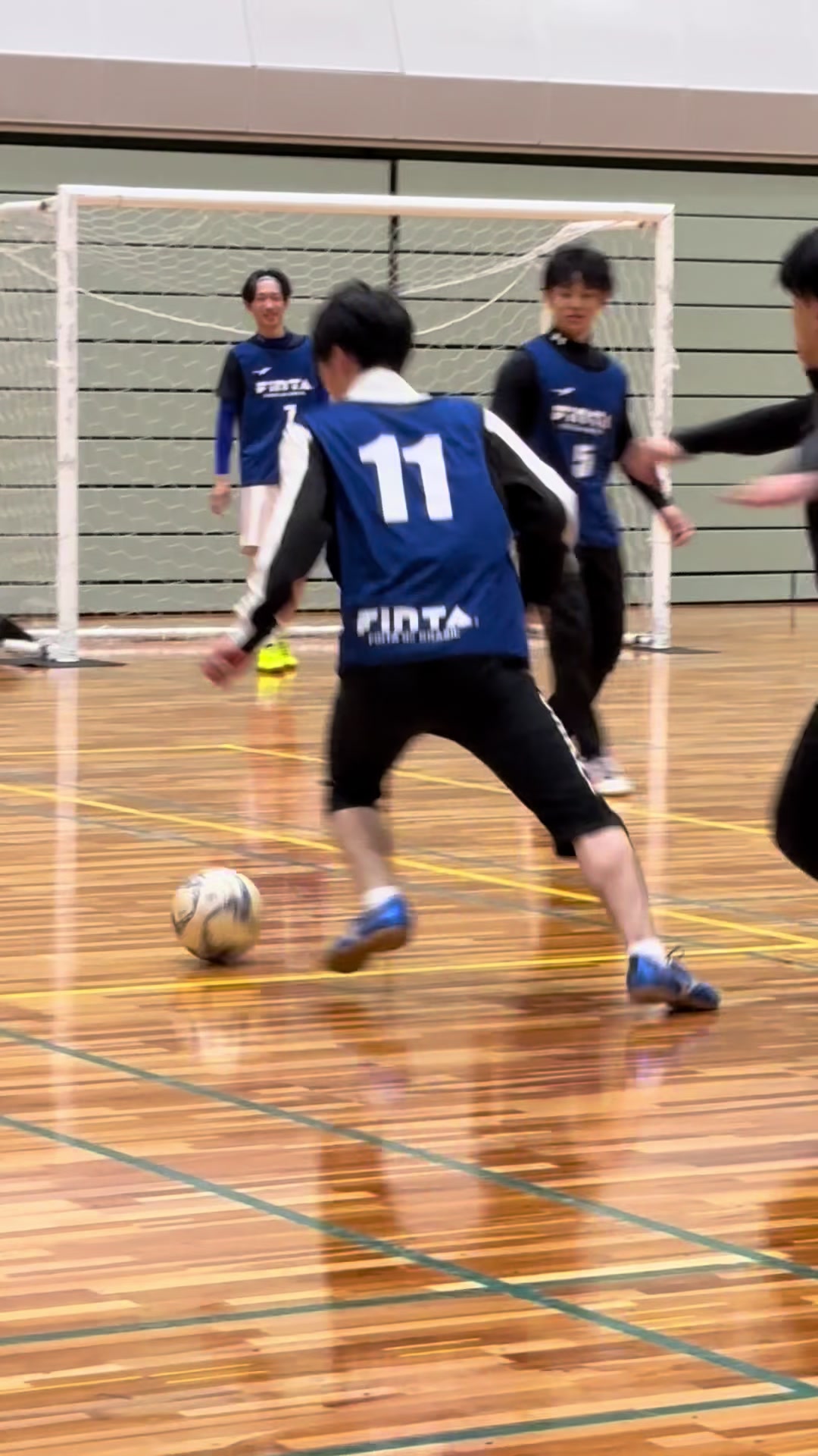 @⚽️