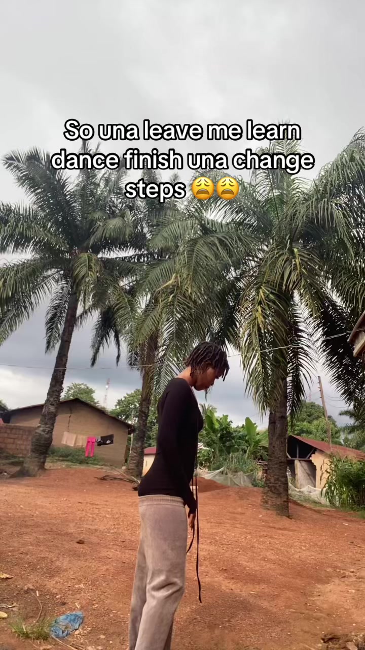 @sparklesoul845👑🔱