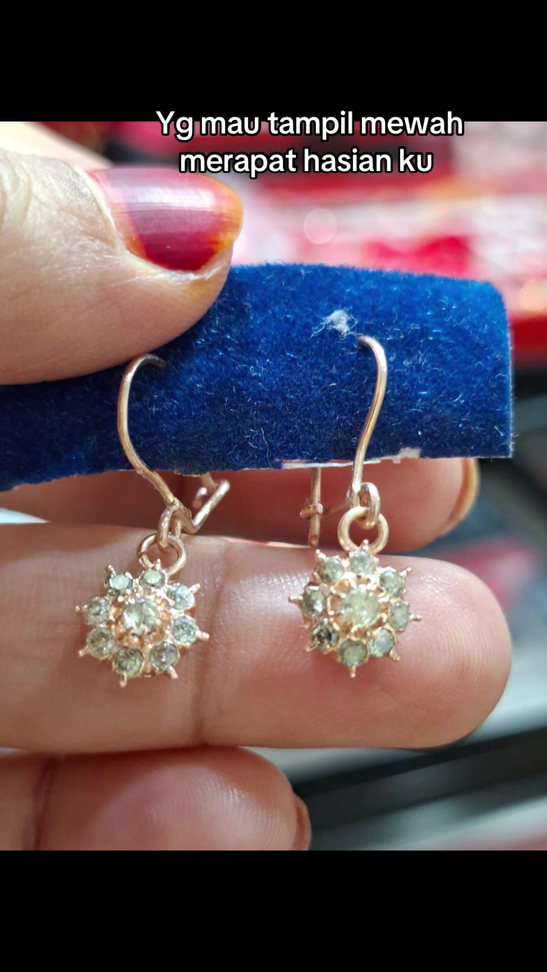 @BUNDAABELshop