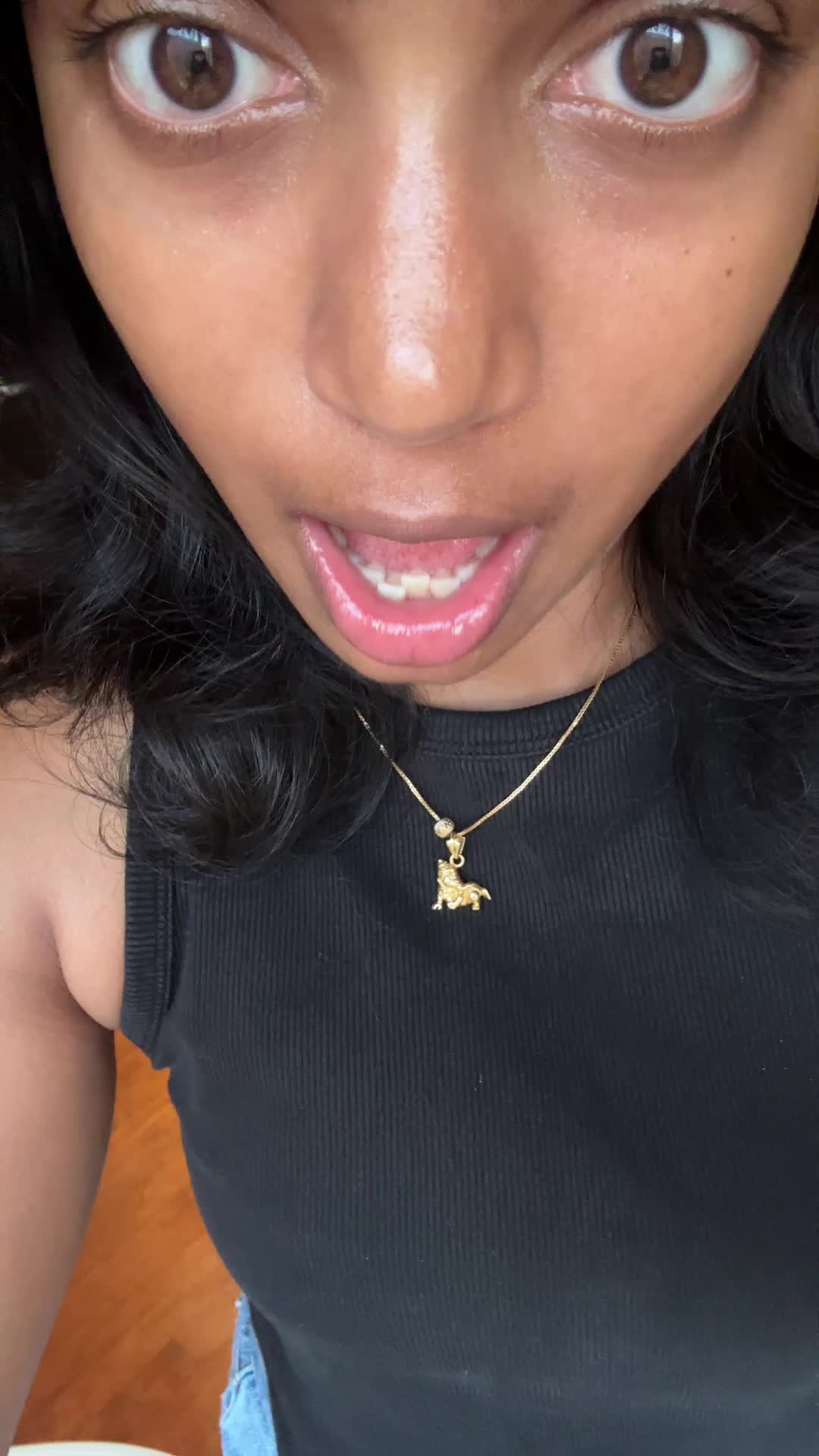@Neha