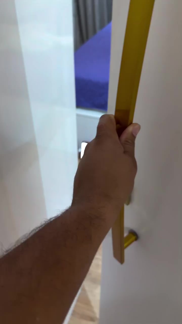 @vídeo oficial ✅