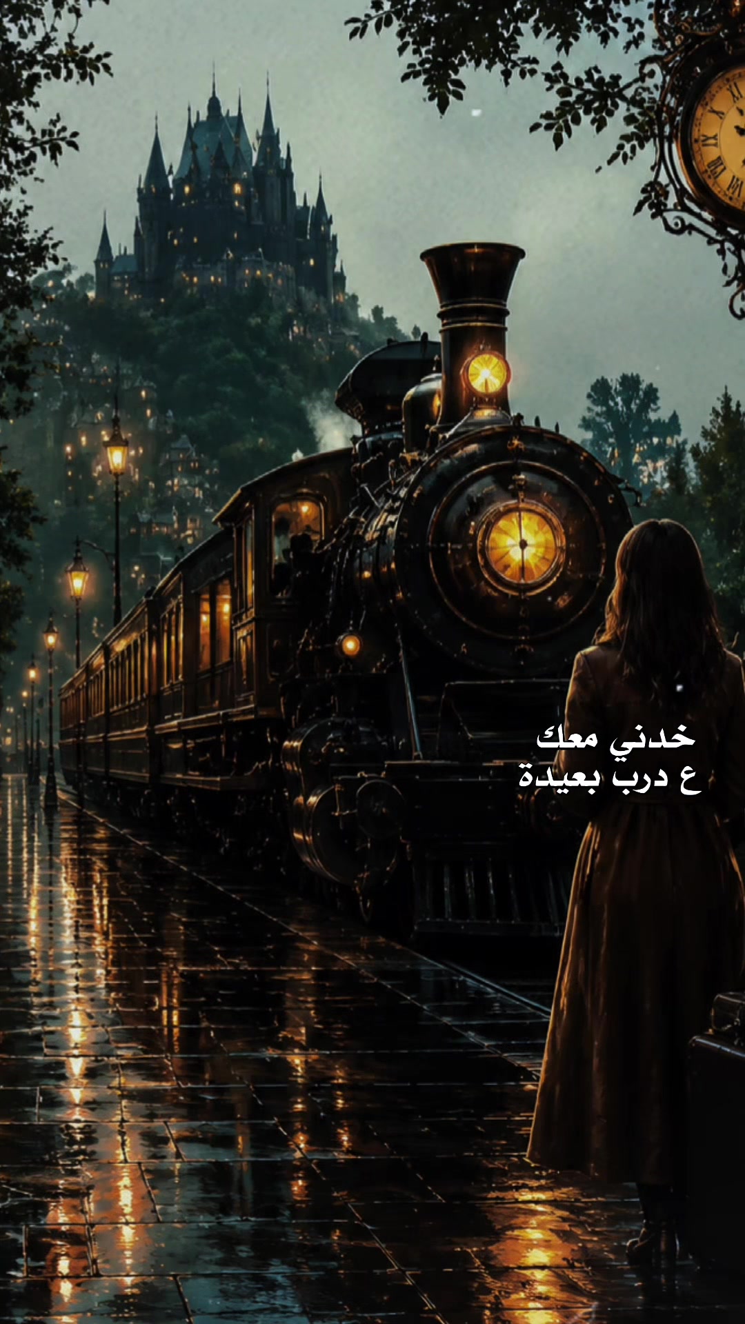 @✨𝒜𝒾𝓈𝒽𝒶🕊️