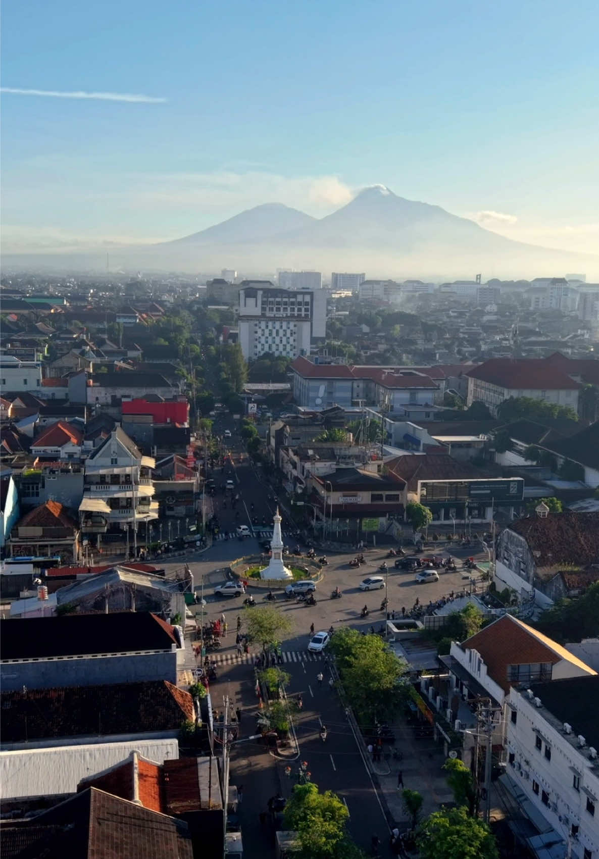 @fotograferjogja6