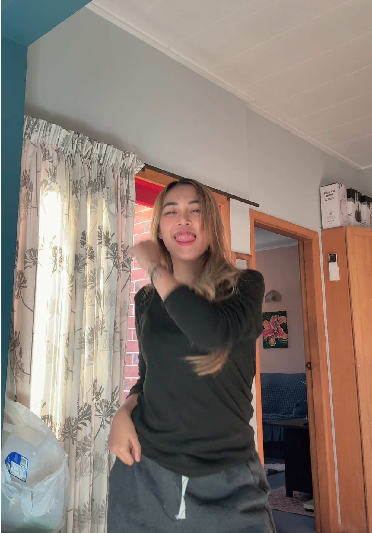 @Remie 🇵🇭🇳🇿