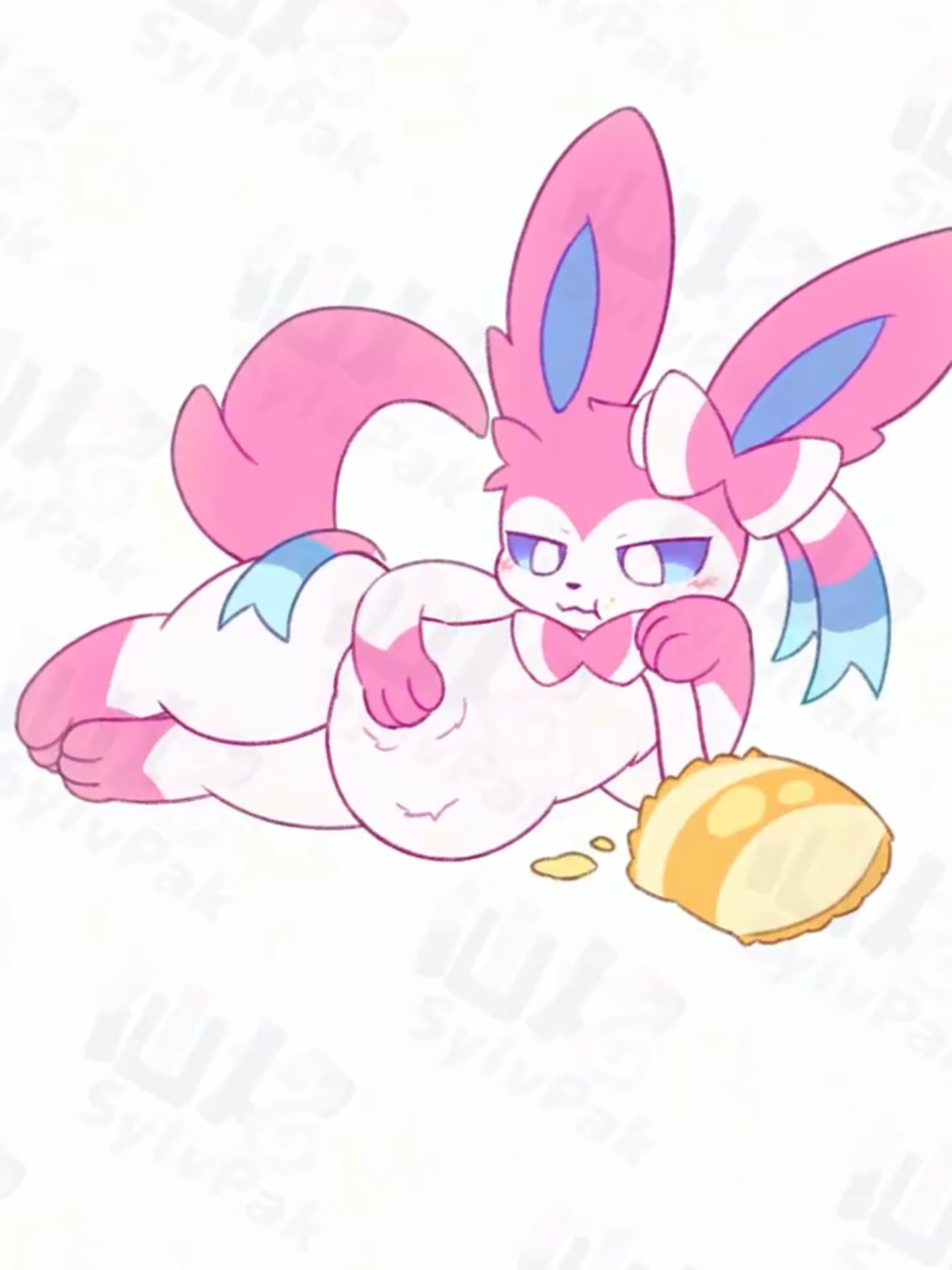 @rufen