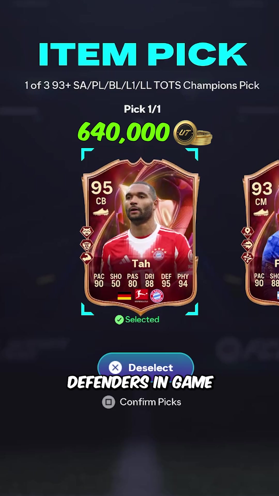 @Fut Fatish