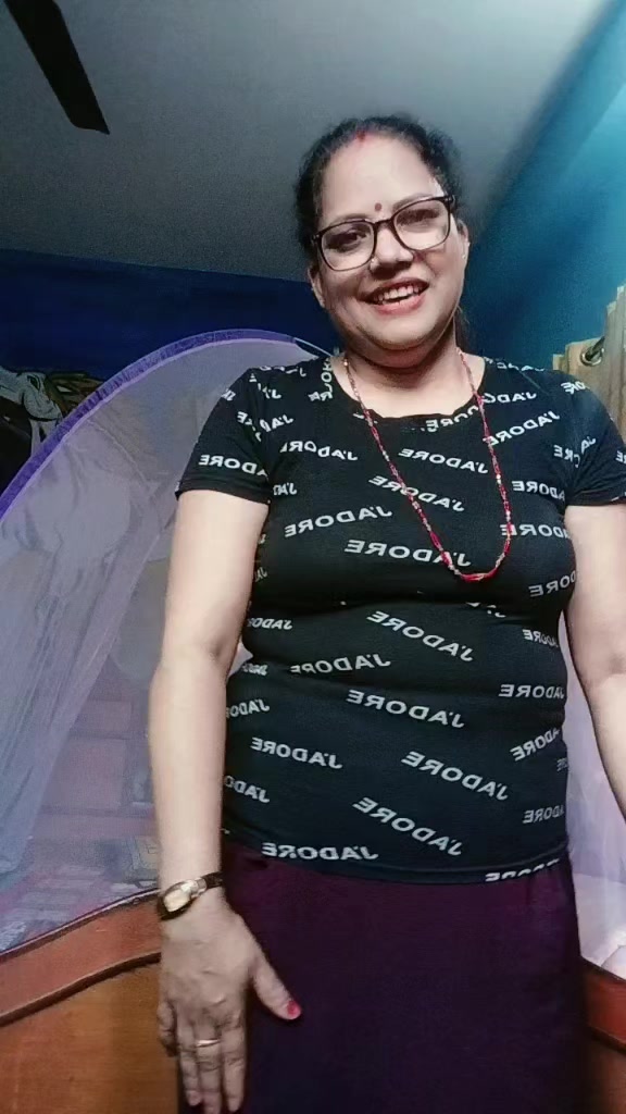 @Binata Ac Rayamajhi