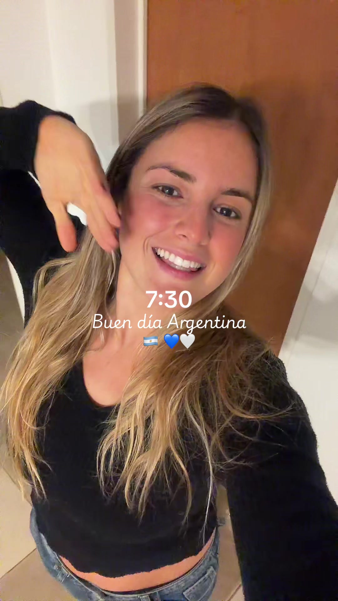 @Micagomezr