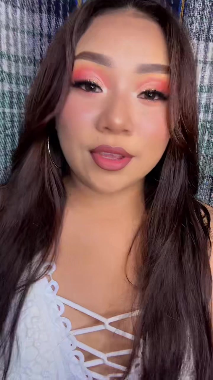 @Evelin_GP🌺