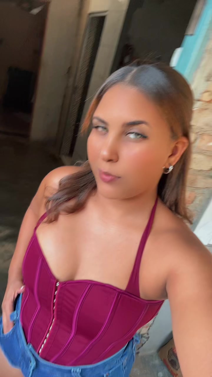 @tainanunes🧿