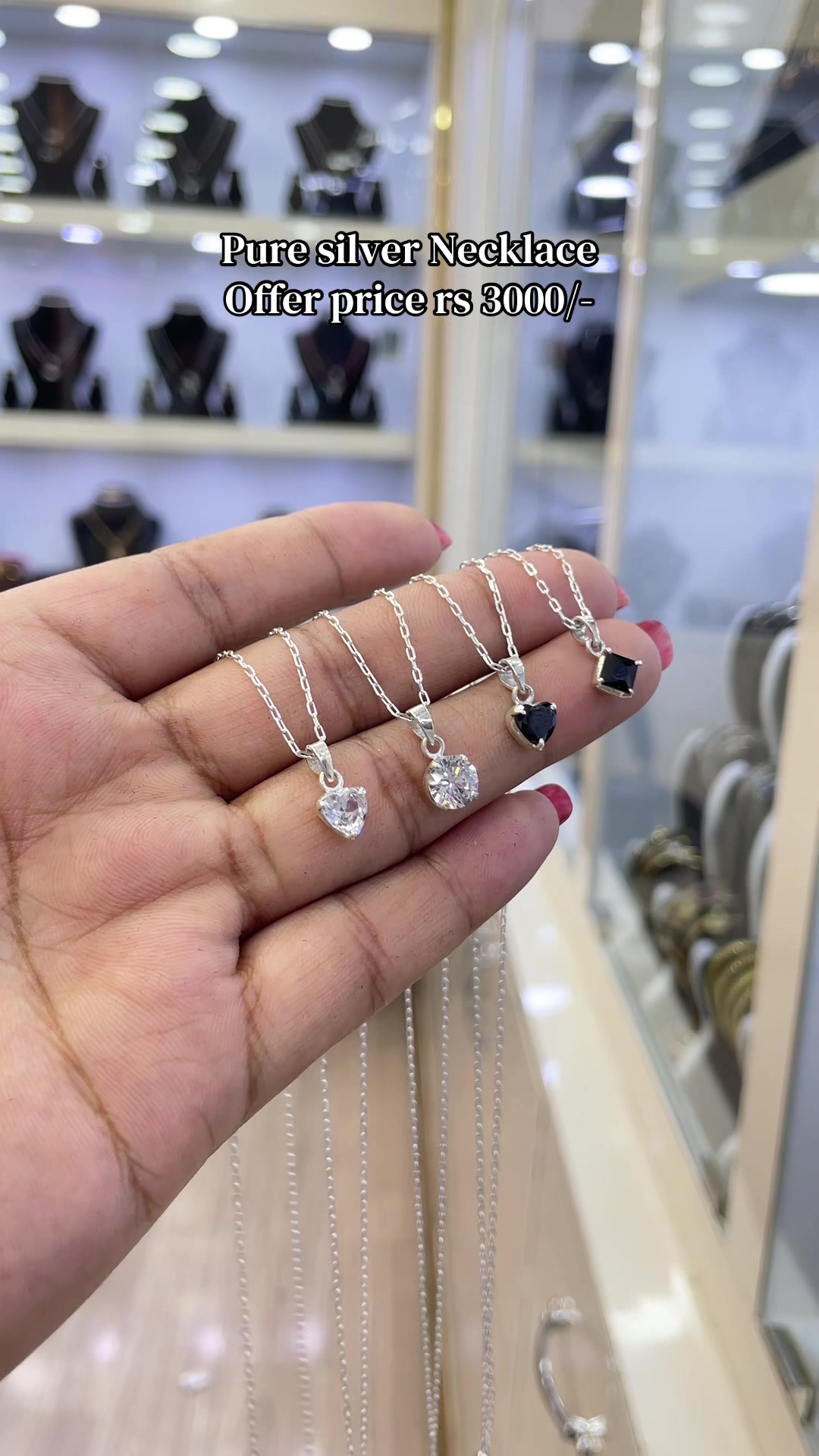 @B&S Accessories