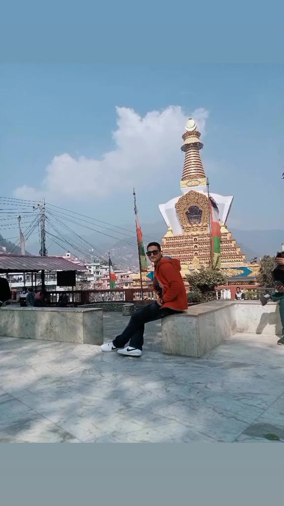 @[ HEARTLY ]SAGAR K.C981