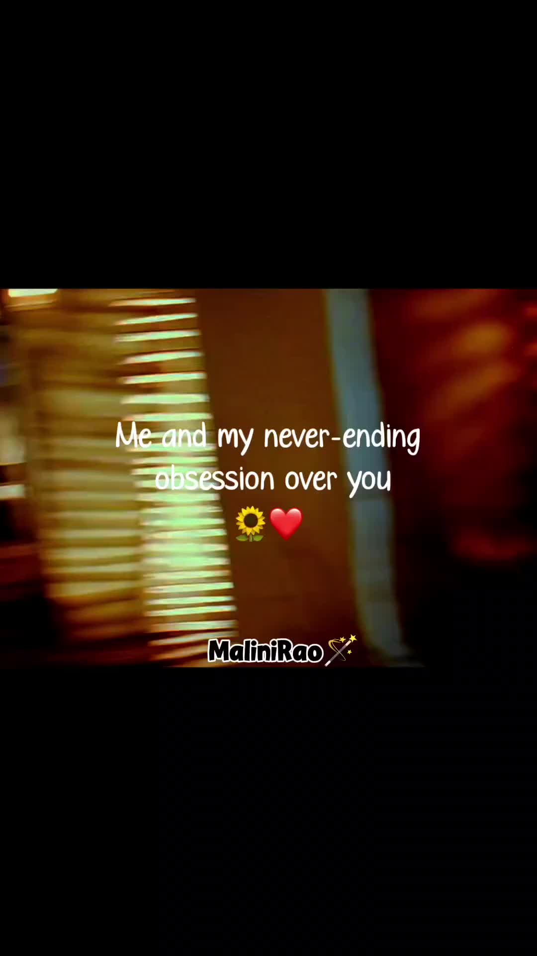 @MaliniRao🌙