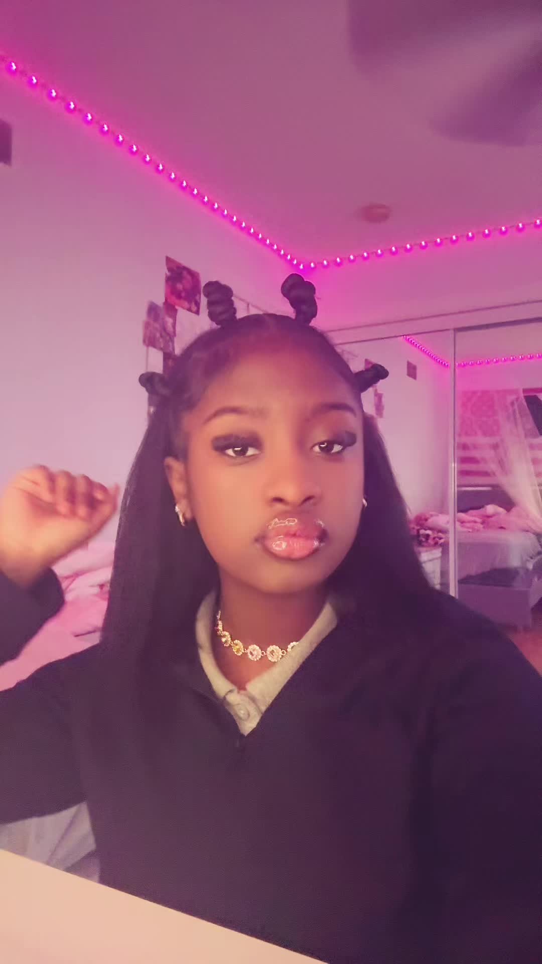 @miymiy 👸🏽 &iquest;