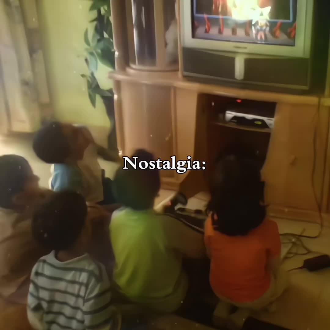 @يـوســــــف || 𝒀 𝑻 𝑪 ♕