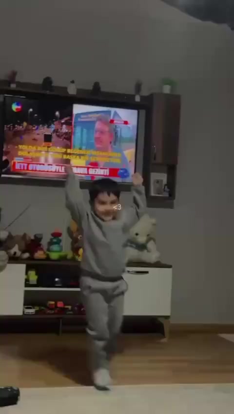 @sevilay_i_h_e