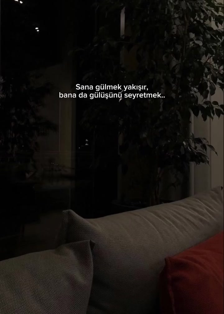 @Sehrimahkum68