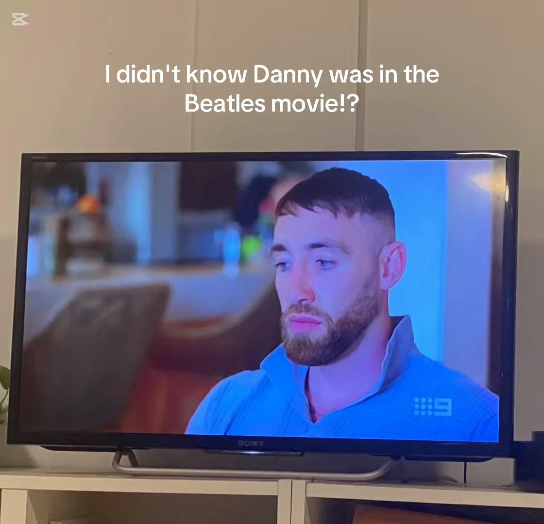 @Mafs