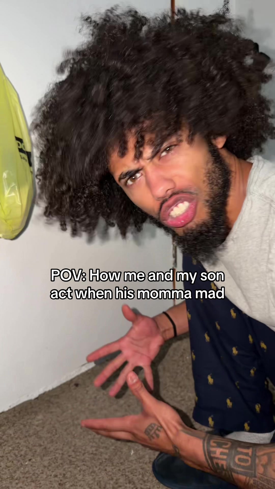 @DameTooFunny
