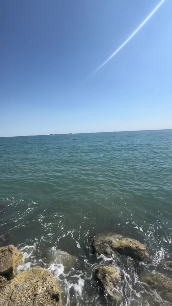 @Ronayi Maçça
