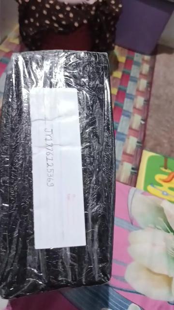 @Akunberkahshop