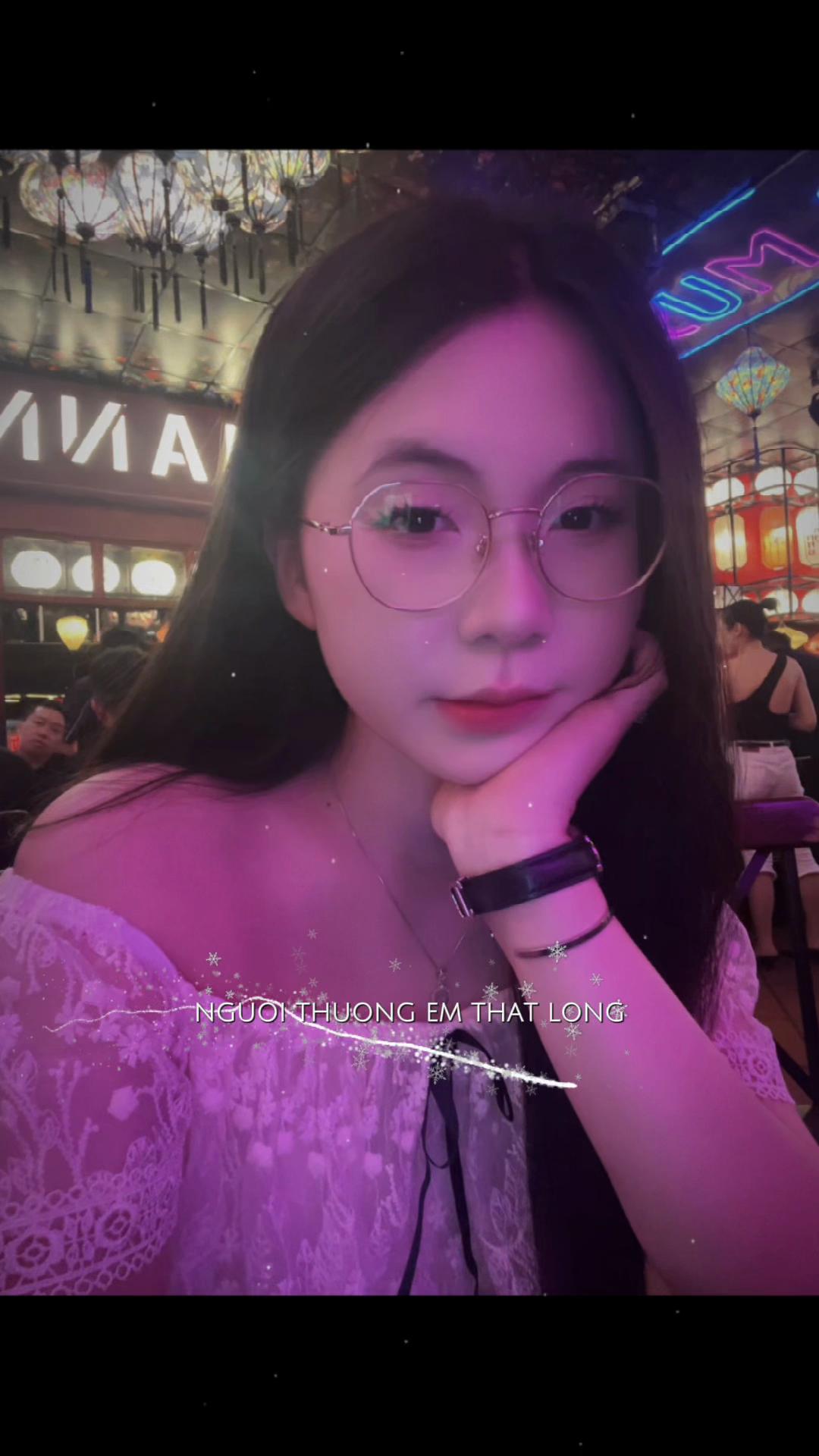 @Hằng học Dược 💊
