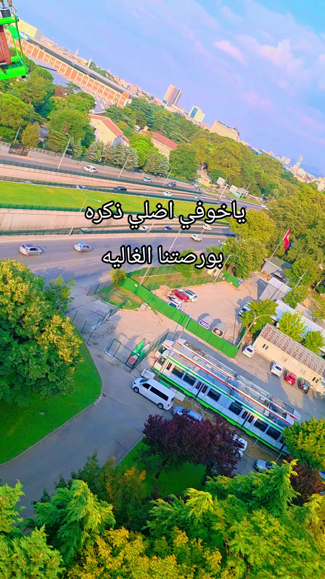 @وحيدة بلا وطن❤️🩹🥺