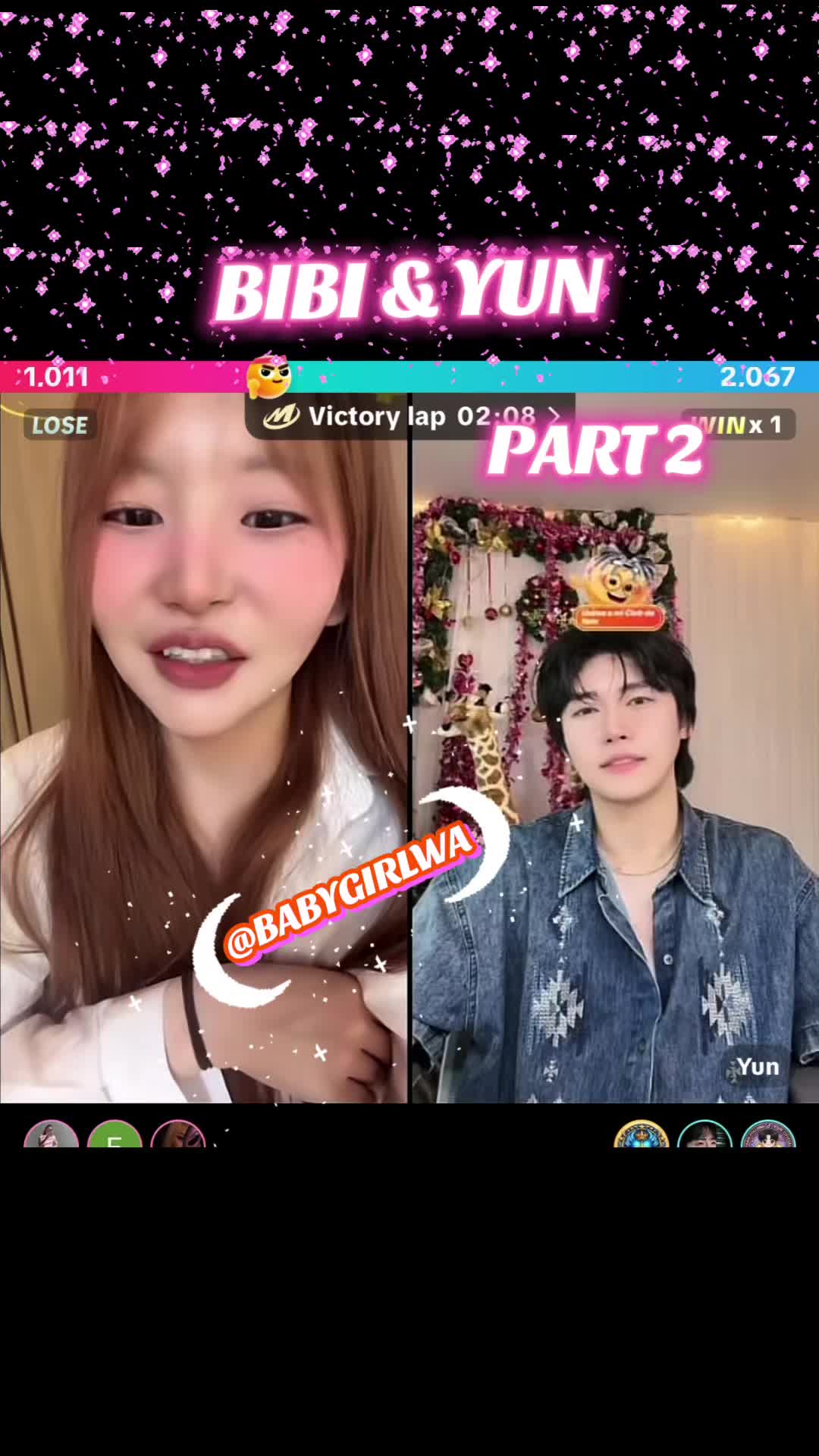 @๐๐ฑ๊ง๐๐๐๊งโช๏ธ๐ฆ