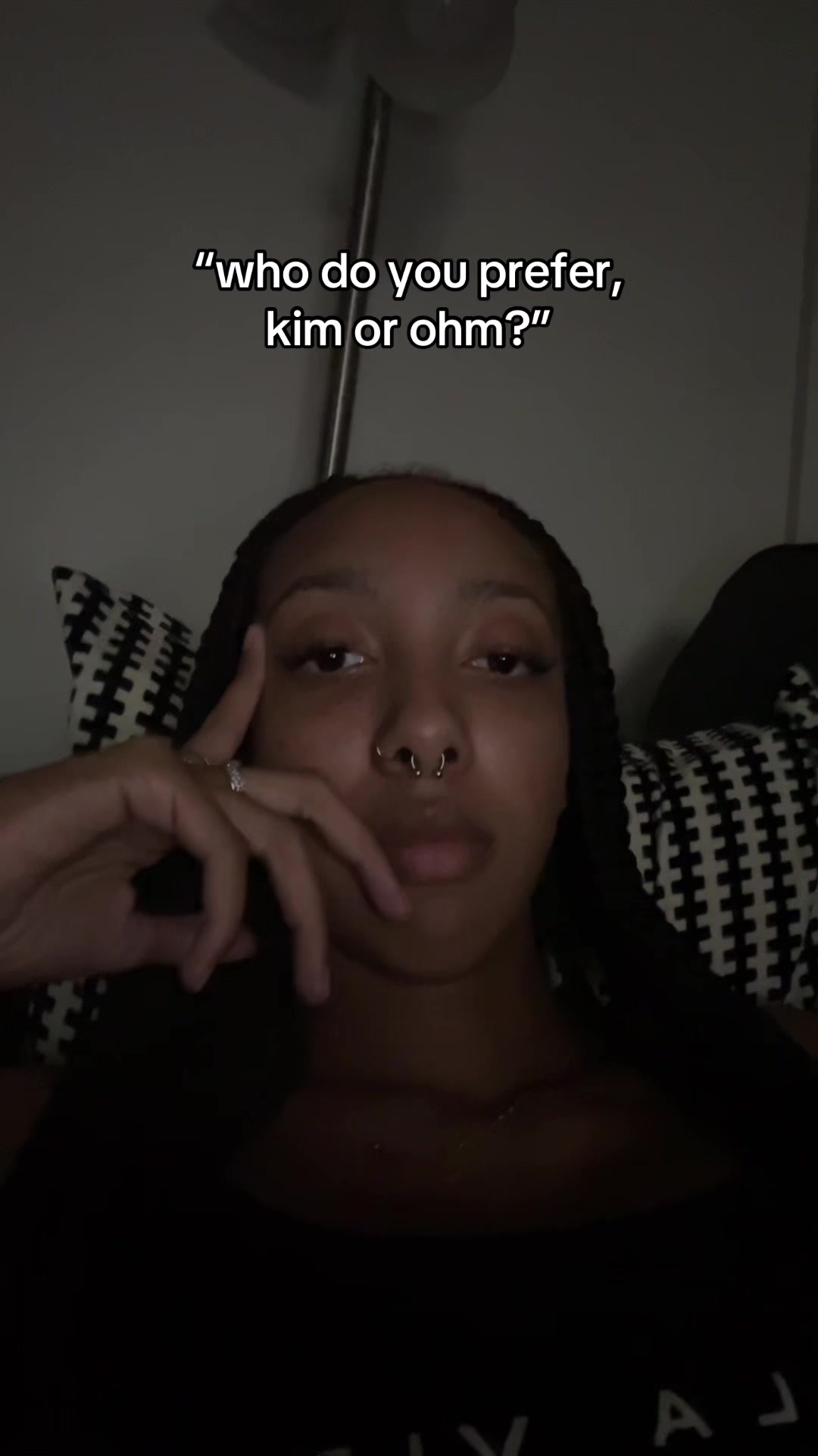 @kekz ;)