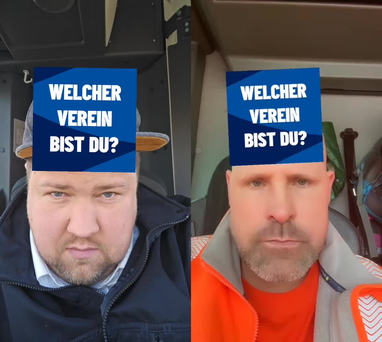 @BenniMD