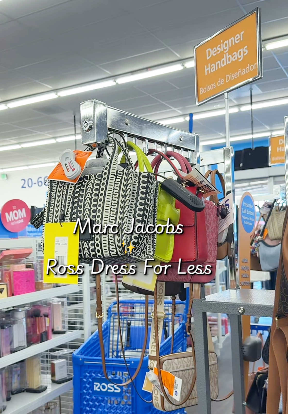@shoppingmomof4