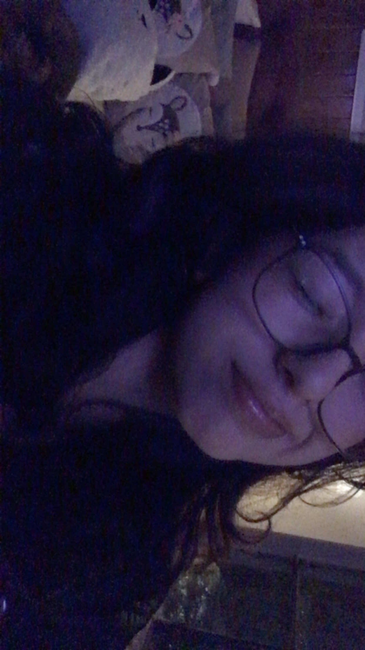 @Amelia Alvarez