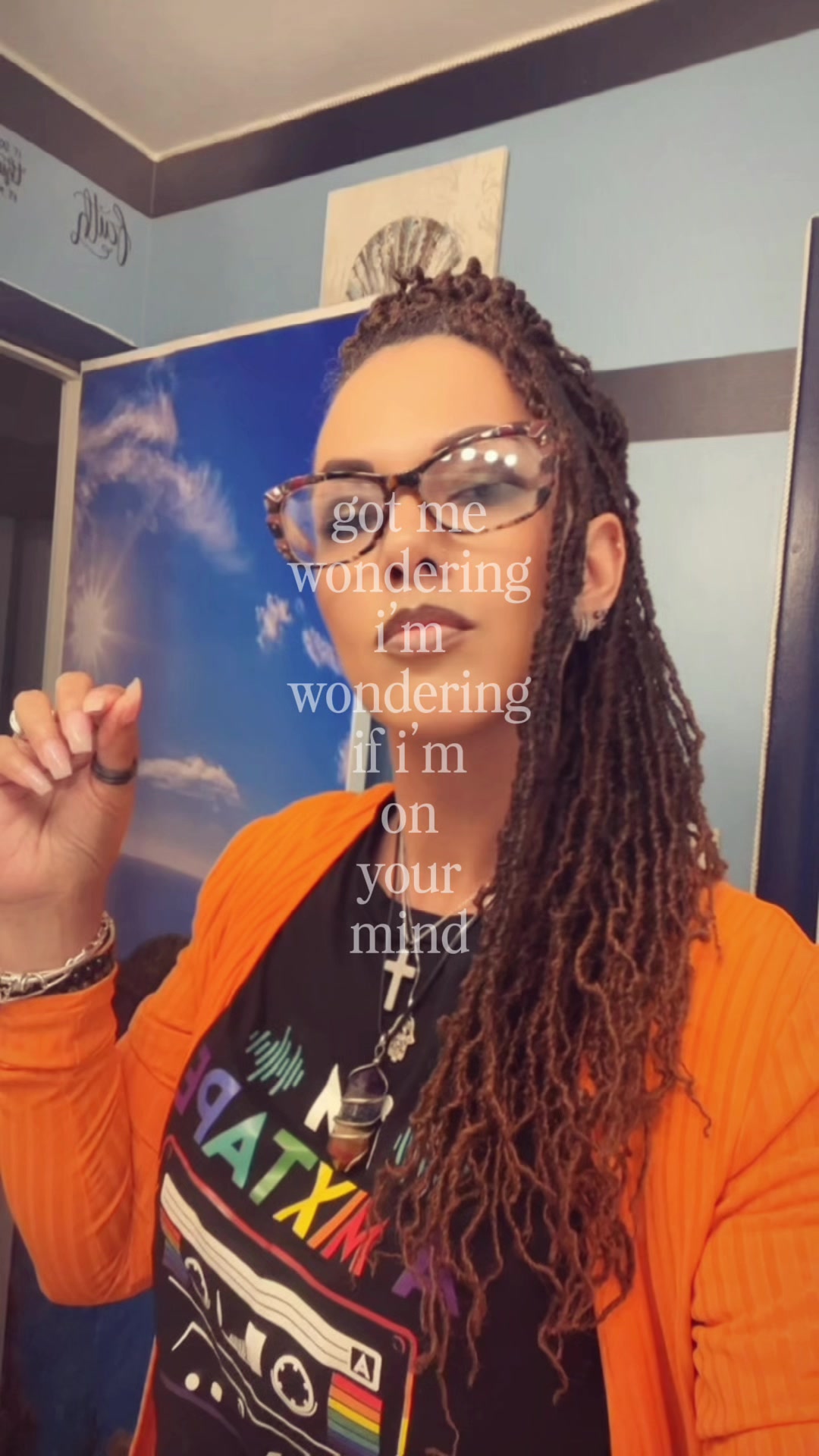 @G