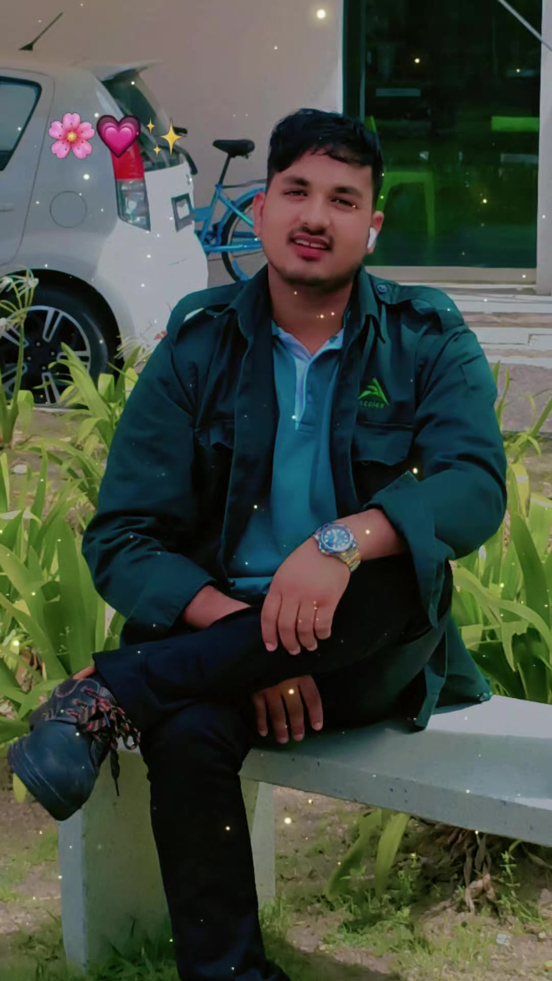@💾𝐑𝐀𝐁𝐈𝐍_𝟎𝟒𝐗,ɴᴘʟ ⛎⛎