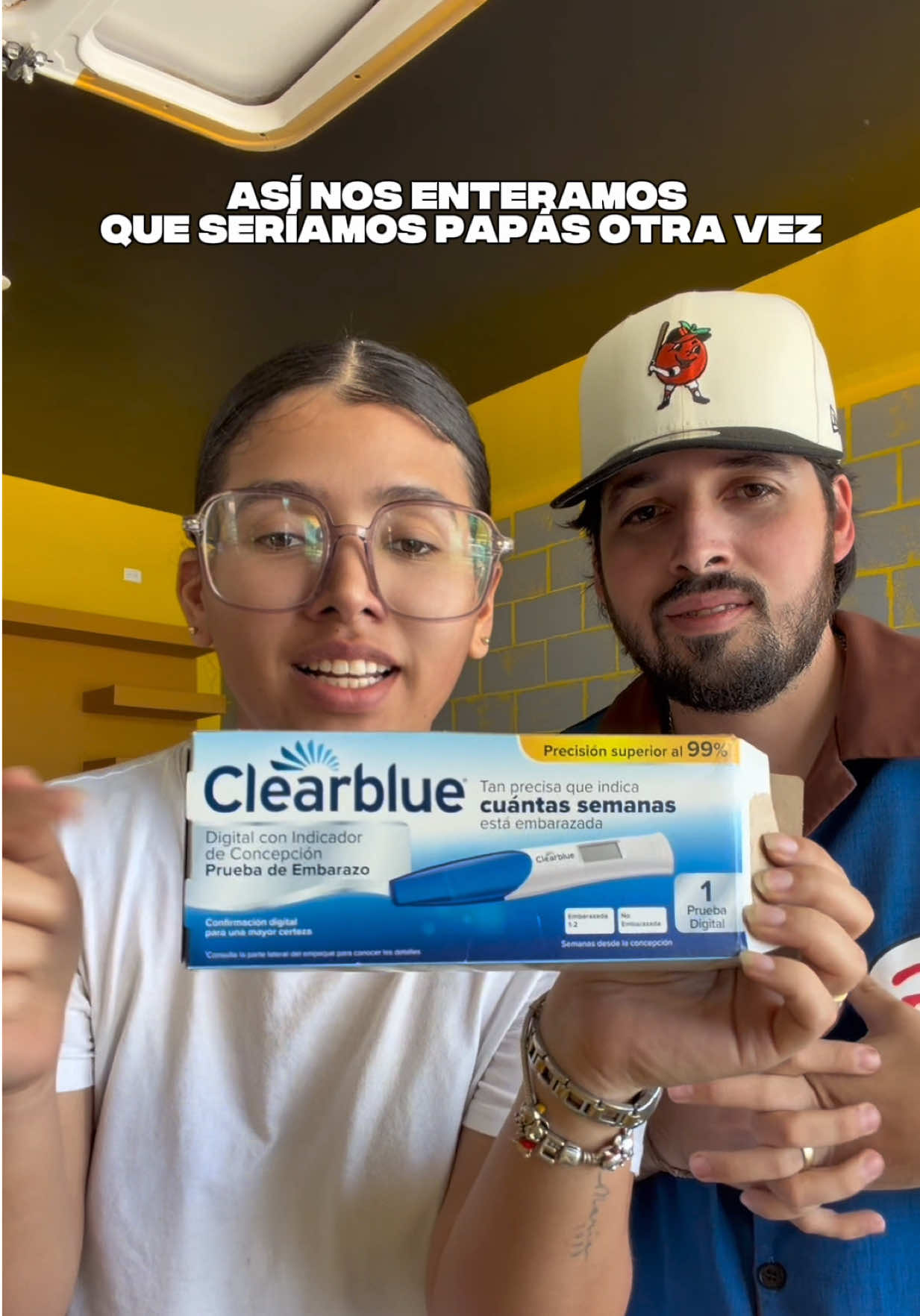 @Chuy.Salharo