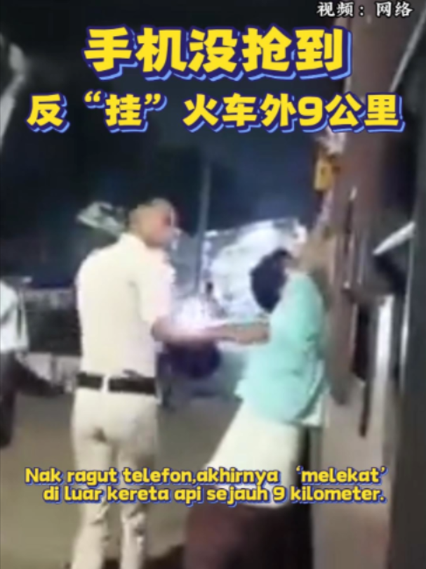 @中国报