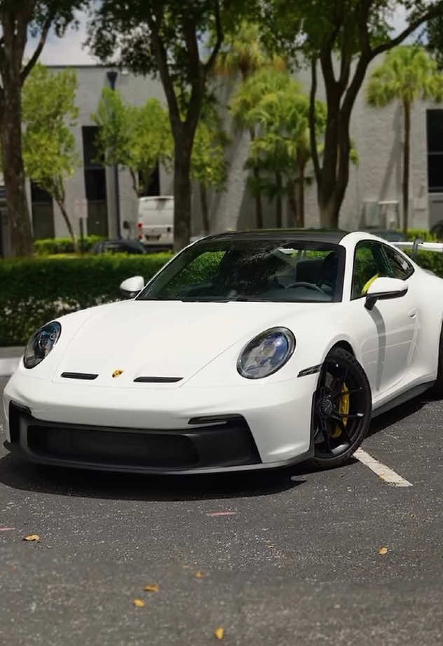 @targetmotors