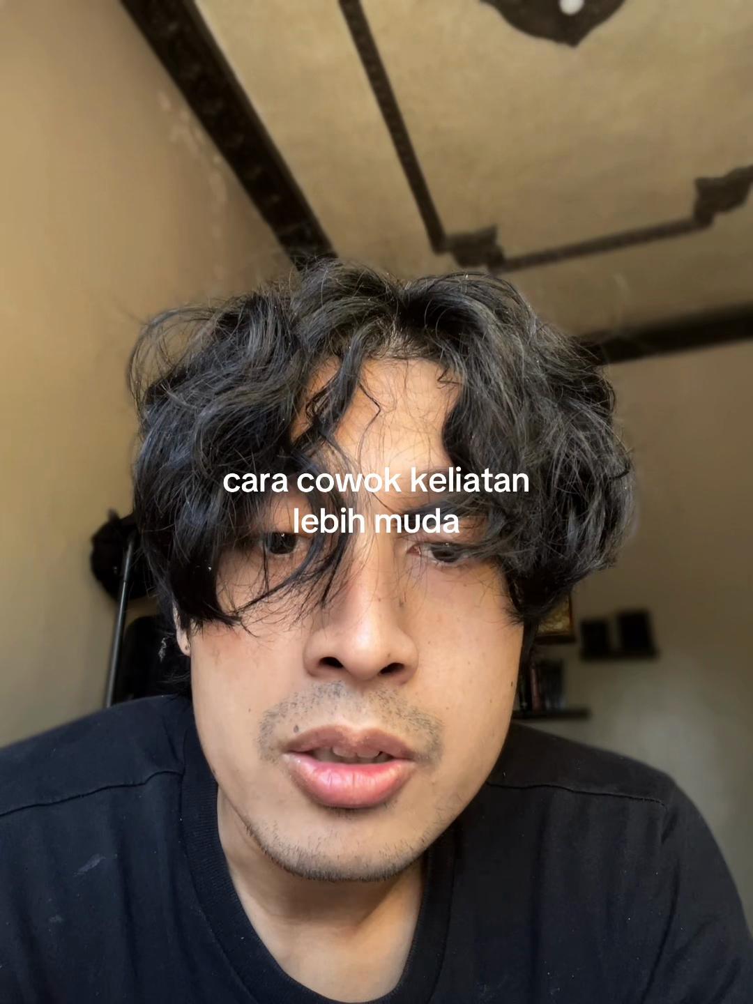 @Hizul