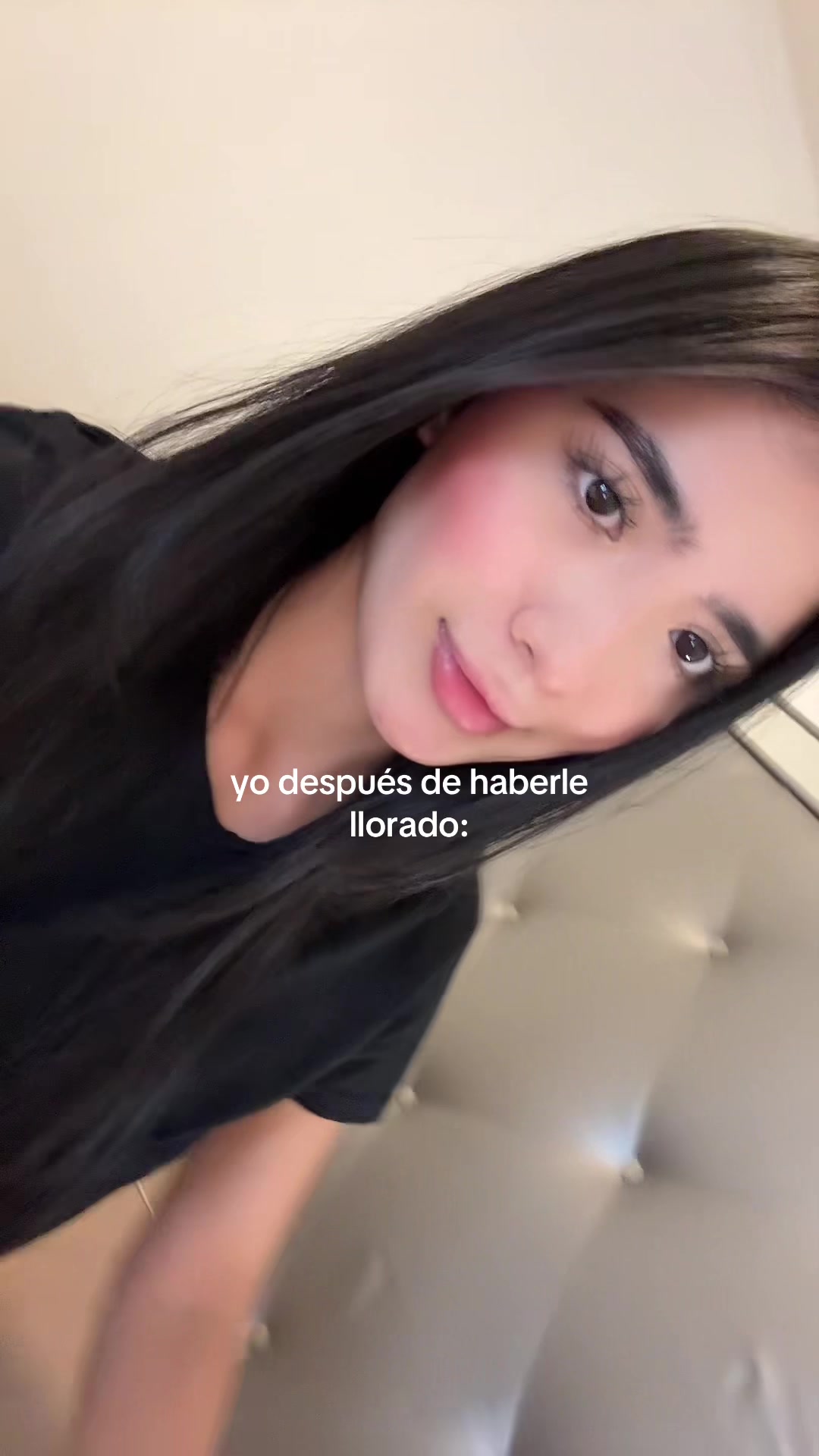 @b