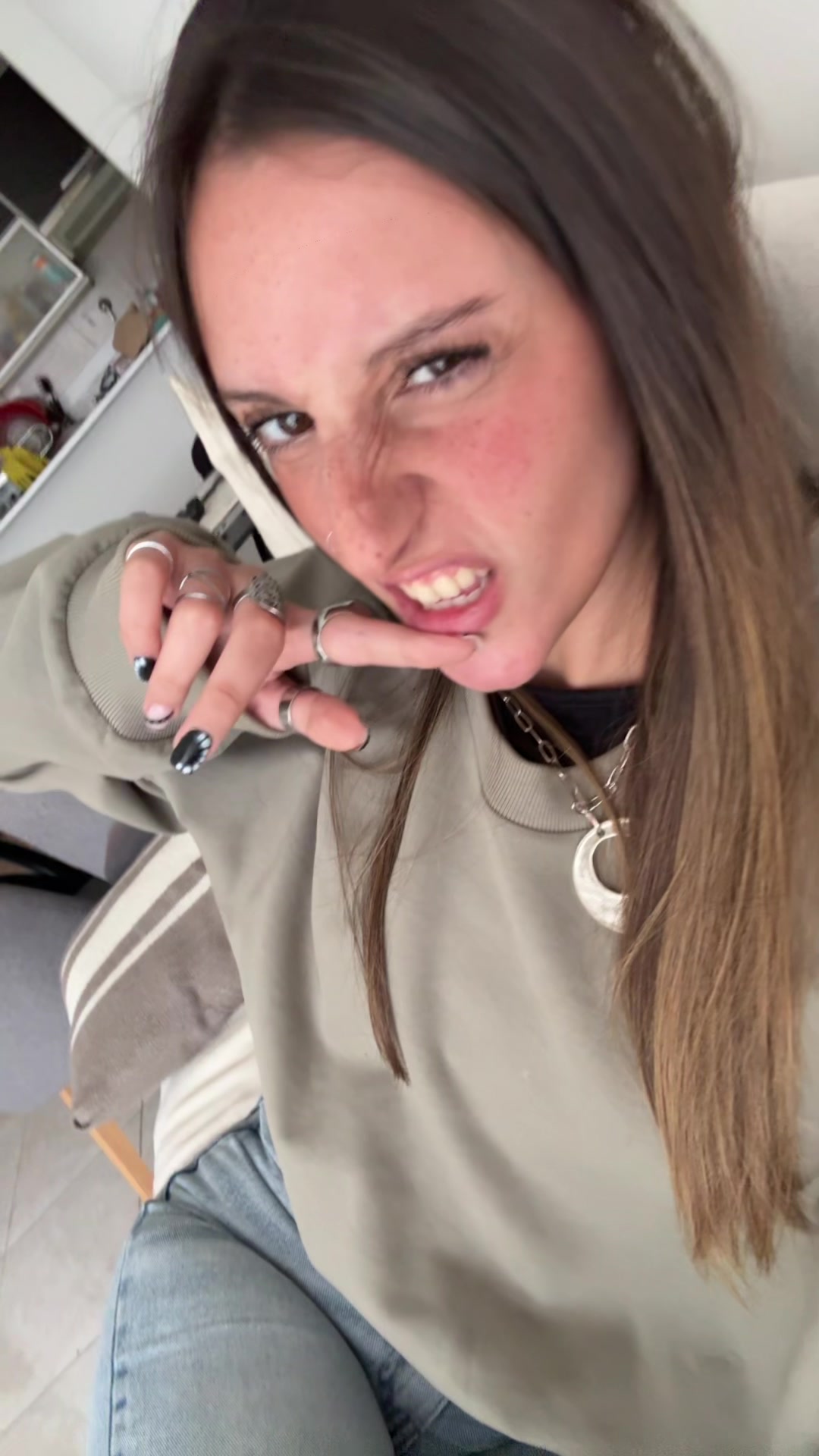 @lulitataaa