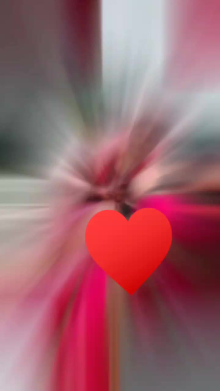 @manojydv71👍🌹🥰☝️💖♥️🥀🌹💃🥀