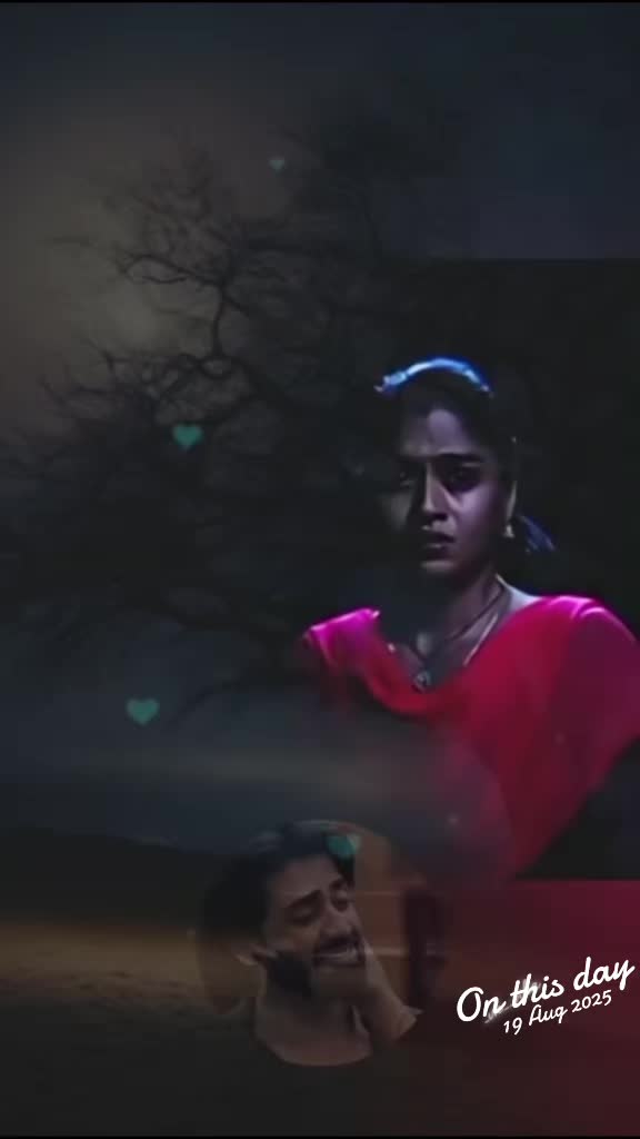 @KamalaRaj