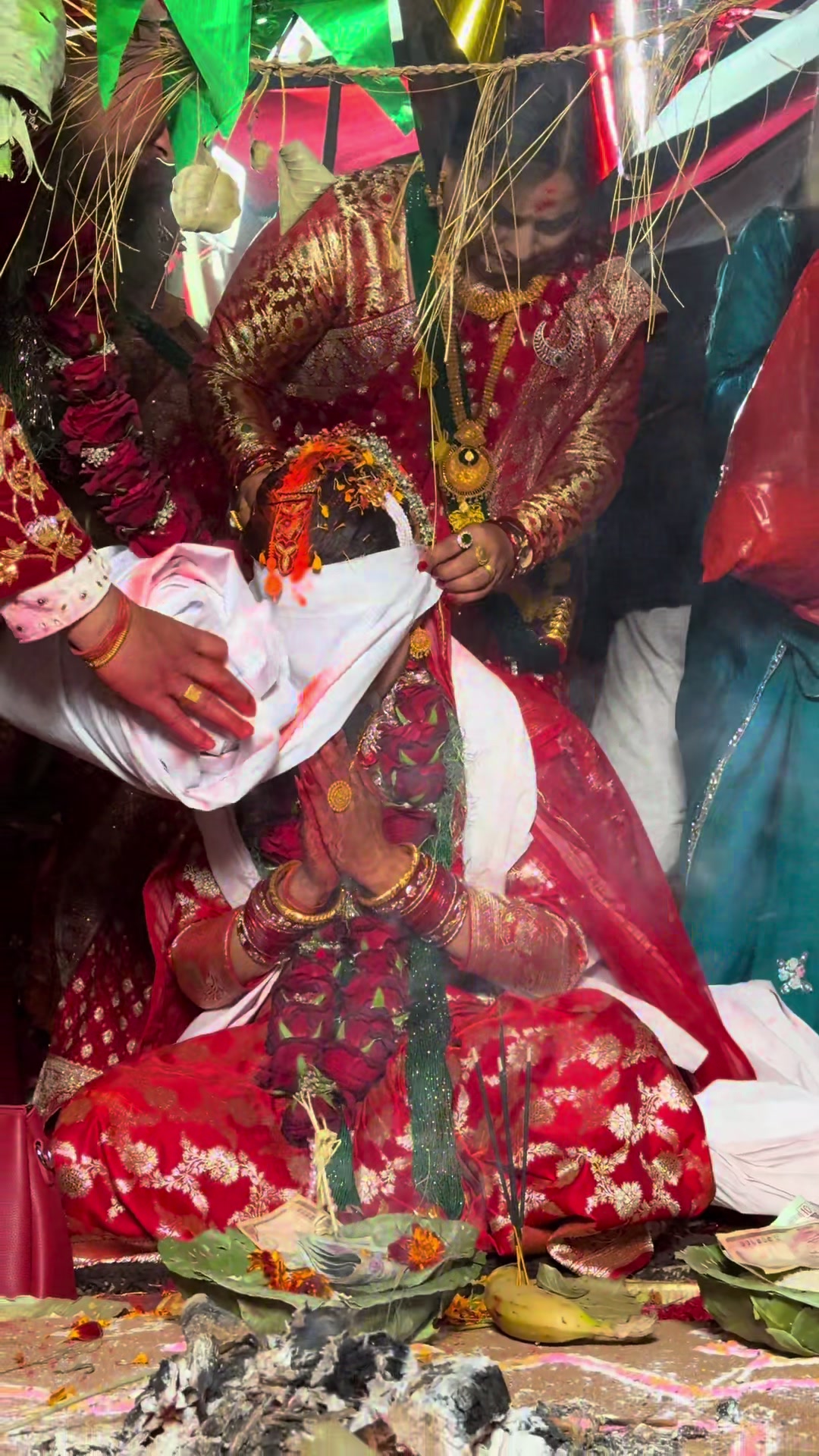 @Anjali Dangi28🇳🇵