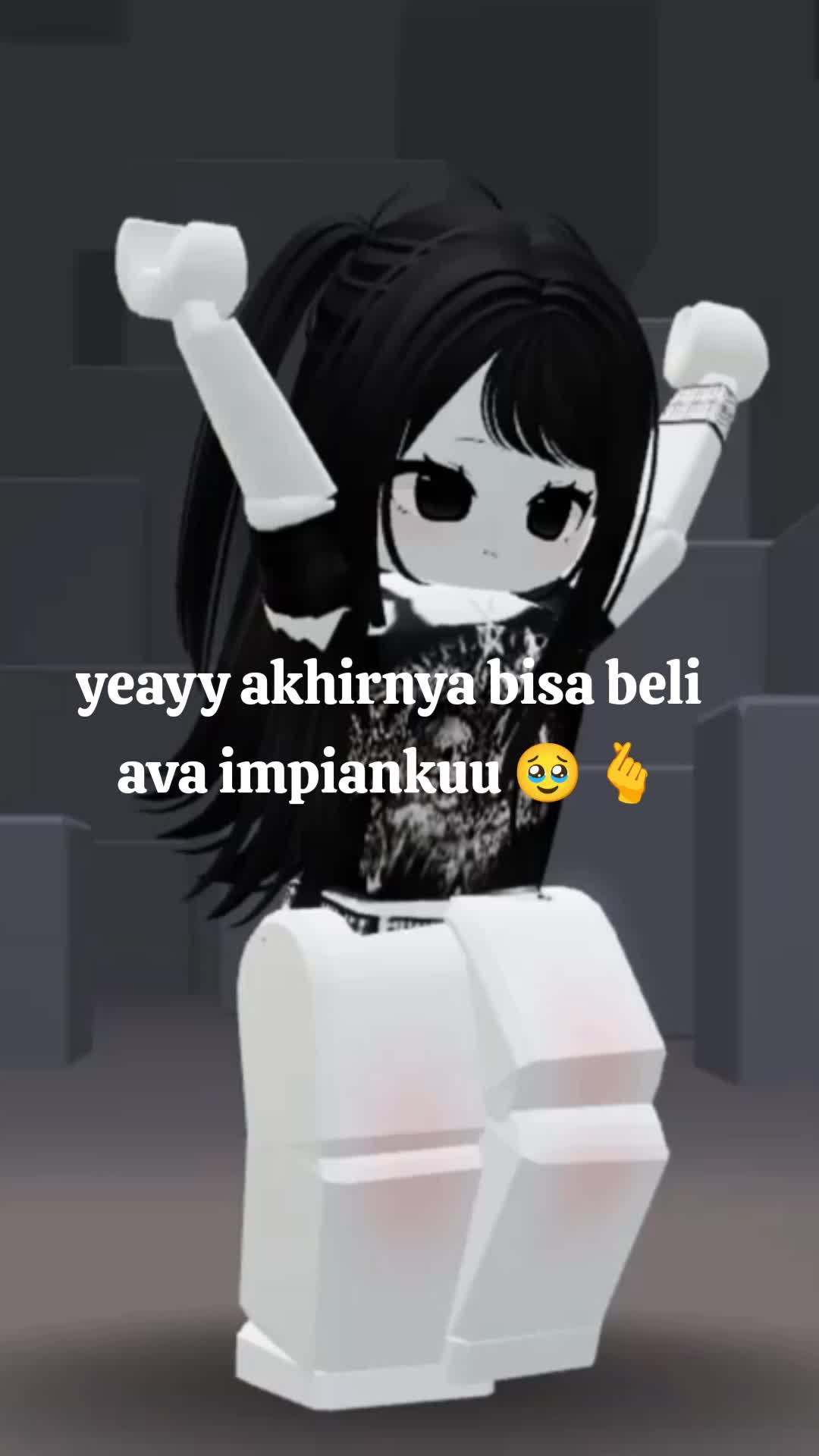 @Reb_🗿🔪