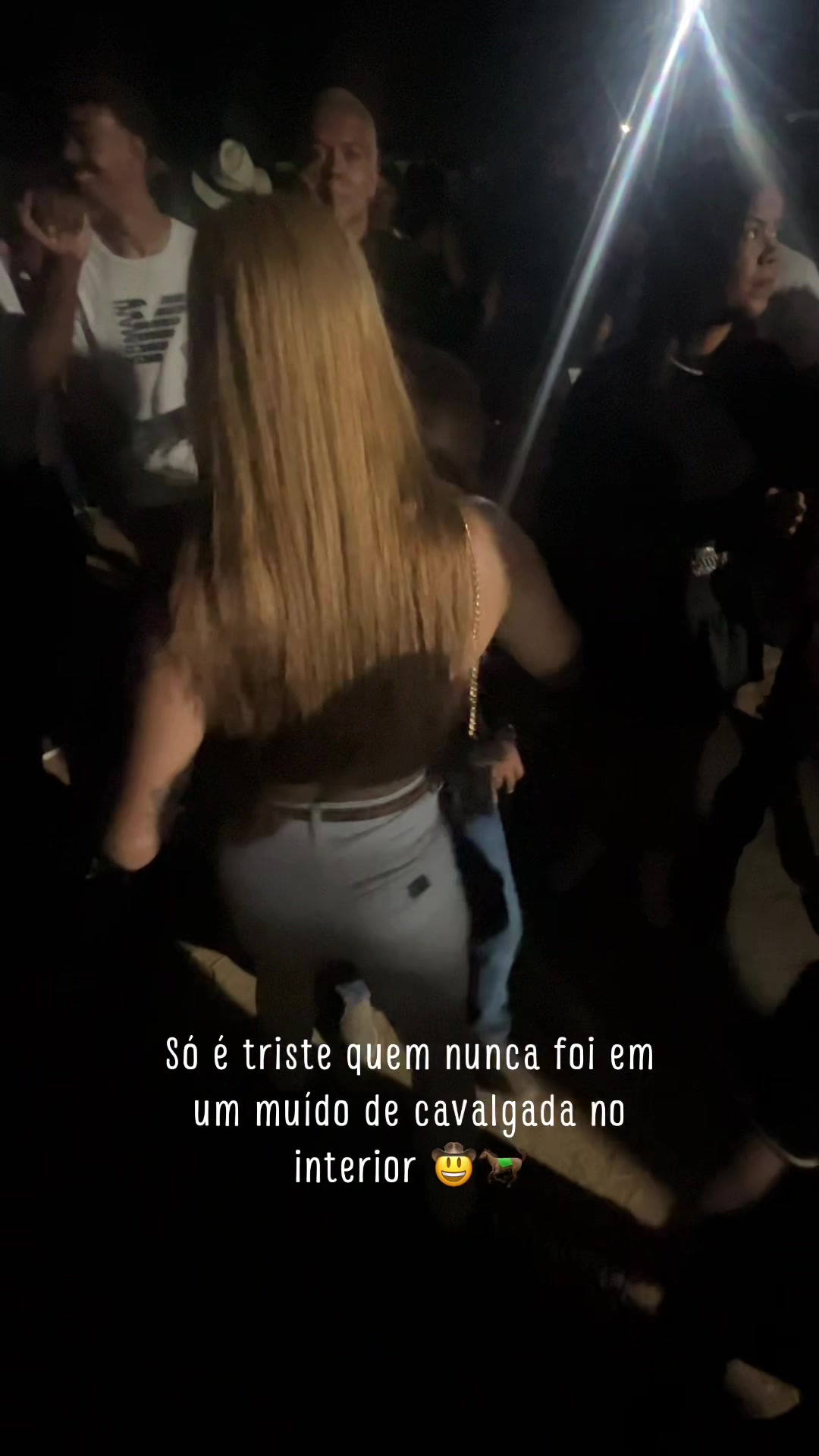 @Gabi Ferreira        @use.lyde