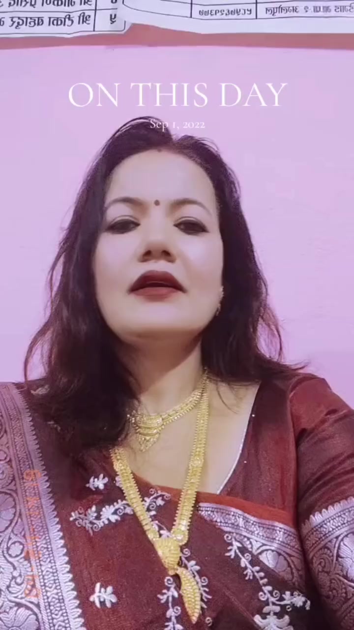 @Kalpana Kharel