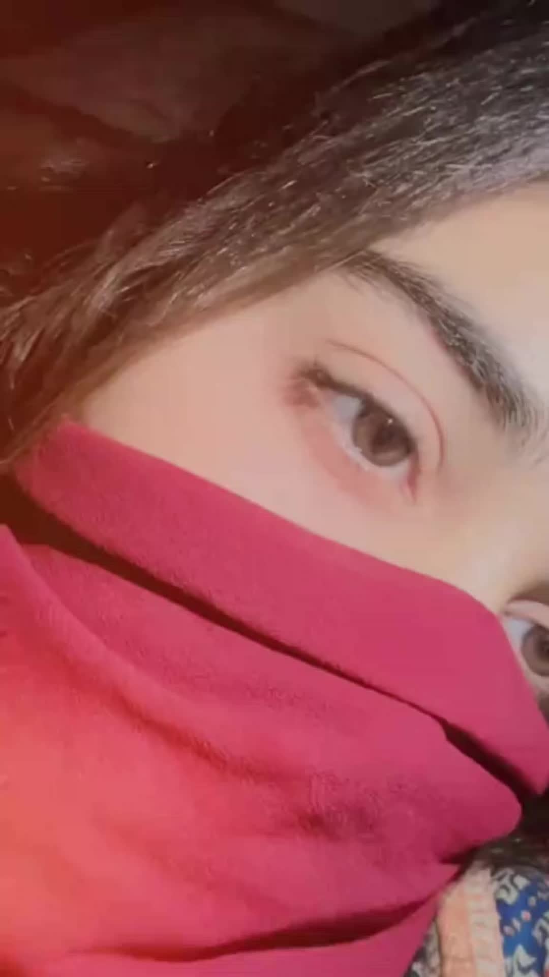 @🍂روح پوش🍂